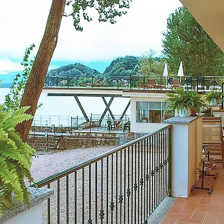 Apartmán Res, Greta - Orta